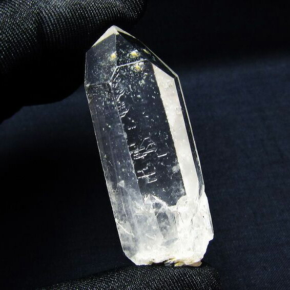 水晶 原石 アーカンソー産 天然水晶 置物 浄化 開運 すいしょう 一点物 17...
