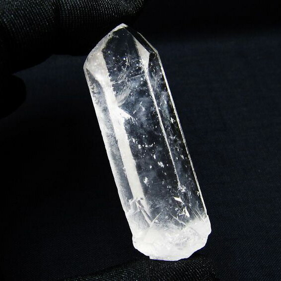 水晶 原石 アーカンソー産 天然水晶 置物 浄化 開運 すいしょう 一点物 17...
