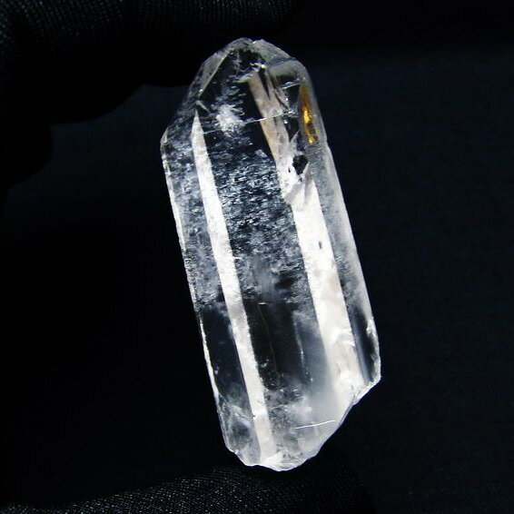 水晶 原石 アーカンソー産 天然水晶 置物 浄化 開運 すいしょう 一点物 17...