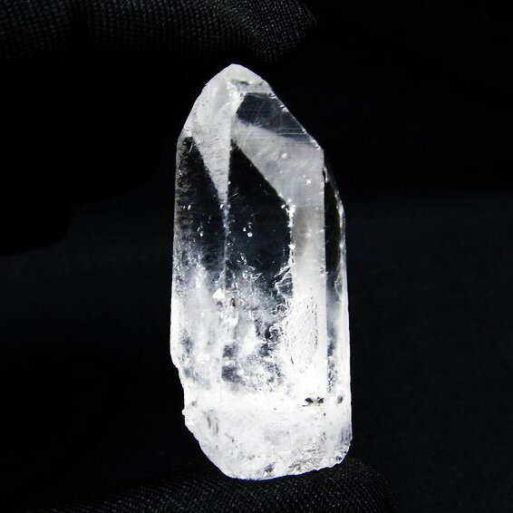 水晶 原石 アーカンソー産 天然水晶 置物 浄化 開運 すいしょう 一点物 メ...