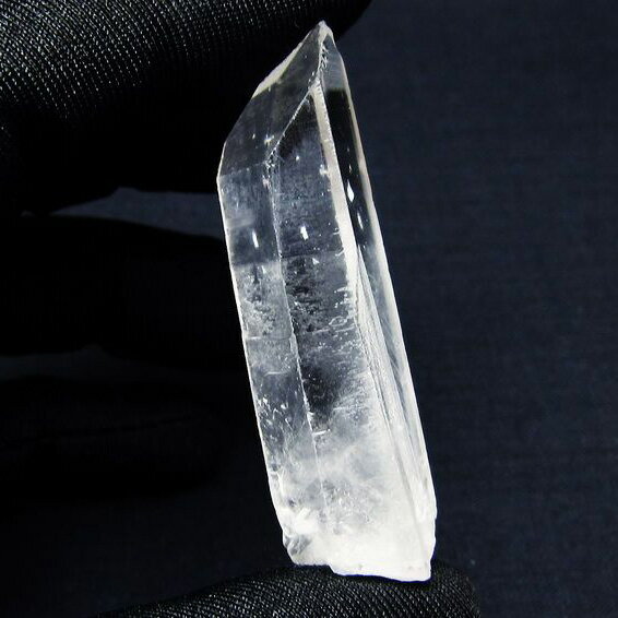 水晶 原石 アーカンソー産 天然水晶 置物 浄化 開運 すいしょう 一点物 メ...