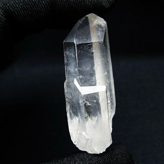 水晶 原石 アーカンソー産 天然水晶 置物 浄化 開運 すいしょう 一点物 メ...