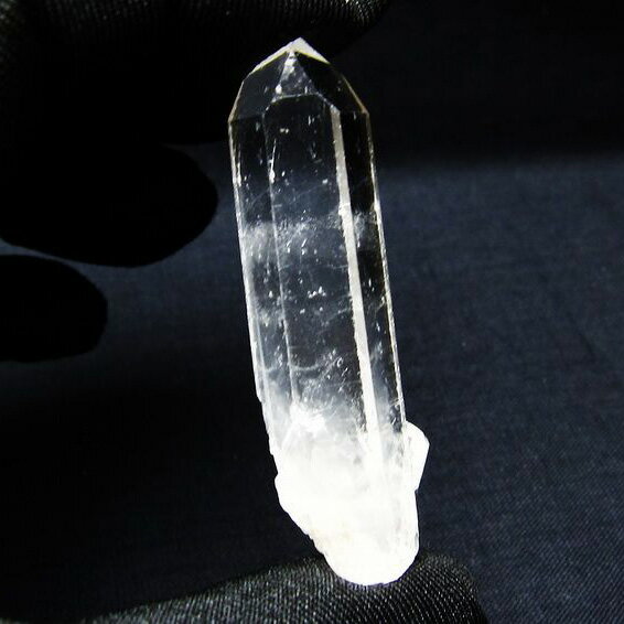 水晶 原石 アーカンソー産 天然水晶 置物 浄化 開運 すいしょう 一点物 メ...