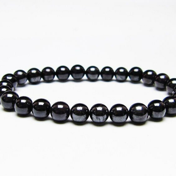 饤 ֥쥹å 7mm ֥å饤 ֥쥹 bracelet ֥å󥹥饤 ʪ ᡼ز [M 1/...