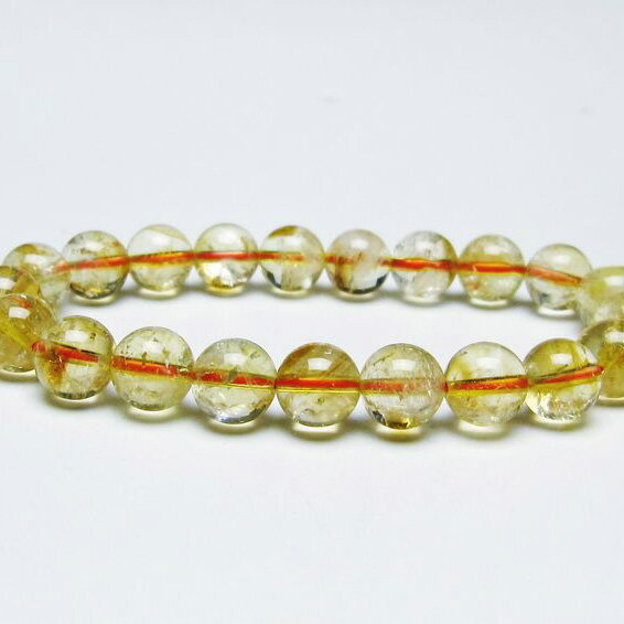 ȥ󥯥 ֥쥹å 9mm  ȥ ֥쥹 bracelet ʪ ᡼ز [M 1/10] 111-4614...