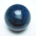 フローライト 丸玉 30mm 蛍石 スフィア 螢石 置物 fluorite ほたる石 一点物 141-7106