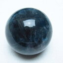 フローライト 丸玉 32mm 蛍石 スフィア 螢石 置物 fluorite ほたる石 一点物 141-7112