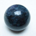 フローライト 丸玉 31mm 蛍石 スフィア 螢石 置物 fluorite ほたる石 一点物 141-7121