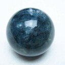 フローライト 丸玉 31mm 蛍石 スフィア 螢石 置物 fluorite ほたる石 一点物 141-7123
