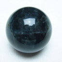 フローライト 丸玉 30mm 蛍石 スフィア 螢石 置物 fluorite ほたる石 一点物 141-7175