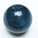 フローライト 丸玉 30mm 蛍石 スフィア 螢石 置物 fluorite ほたる石 一点物 141-7176