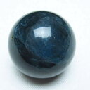フローライト 丸玉 30mm 蛍石 スフィア 螢石 置物 fluorite ほたる石 一点物 141-7177