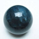 フローライト 丸玉 30mm 蛍石 スフィア 螢石 置物 fluorite ほたる石 一点物 141-7178