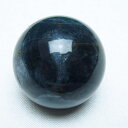 フローライト 丸玉 30mm 蛍石 スフィア 螢石 置物 fluorite ほたる石 一点物 141-7179