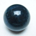 フローライト 丸玉 30mm 蛍石 スフィア 螢石 置物 fluorite ほたる石 一点物 141-7181
