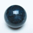 フローライト 丸玉 30mm 蛍石 スフィア 螢石 置物 fluorite ほたる石 一点物 141-7183