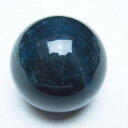 フローライト 丸玉 31mm 蛍石 スフィア 螢石 置物 fluorite ほたる石 一点物 141-7185