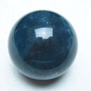 フローライト 丸玉 31mm 蛍石 スフィア 螢石 置物 fluorite ほたる石 一点物 141-7187