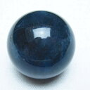 フローライト 丸玉 32mm 蛍石 スフィア 螢石 置物 fluorite ほたる石 一点物 141-7194