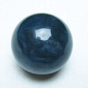 フローライト 丸玉 27mm 蛍石 スフィア 螢石 置物 fluorite ほたる石 一点物 141-7214