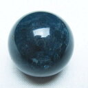 フローライト 丸玉 25mm 蛍石 スフィア 螢石 置物 fluorite ほたる石 一点物 141-7278