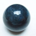 フローライト 丸玉 26mm 蛍石 スフィア 螢石 置物 fluorite ほたる石 一点物 141-7285