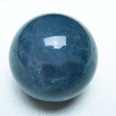 フローライト 丸玉 26mm 蛍石 スフィア 螢石 置物 fluorite ほたる石 一点物 141-7286