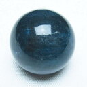 フローライト 丸玉 26mm 蛍石 スフィア 螢石 置物 fluorite ほたる石 一点物 141-7287