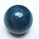 フローライト 丸玉 26mm 蛍石 スフィア 螢石 置物 fluorite ほたる石 一点物 141-7288