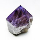 アメジスト 原石 カット原石 置物 amethyst ametista 一点物 送料無料 152-3592(3)