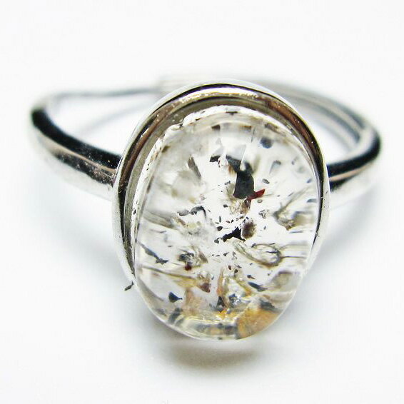 スーパーセブンリング指輪セイクリッ...