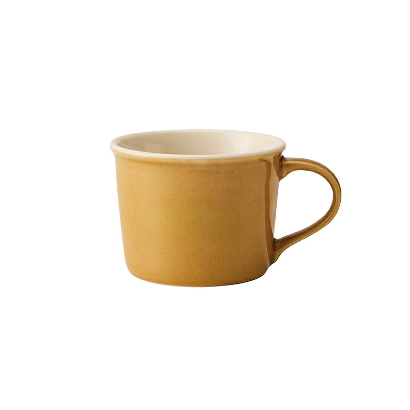 マグ マグカップ SOLEIL ブラウン ブルー グレー 美濃焼 食器 陶器 モダン おしゃれ 日本製 コーヒー ドリンク かわいい 朝食 ディナー テーブル 国産