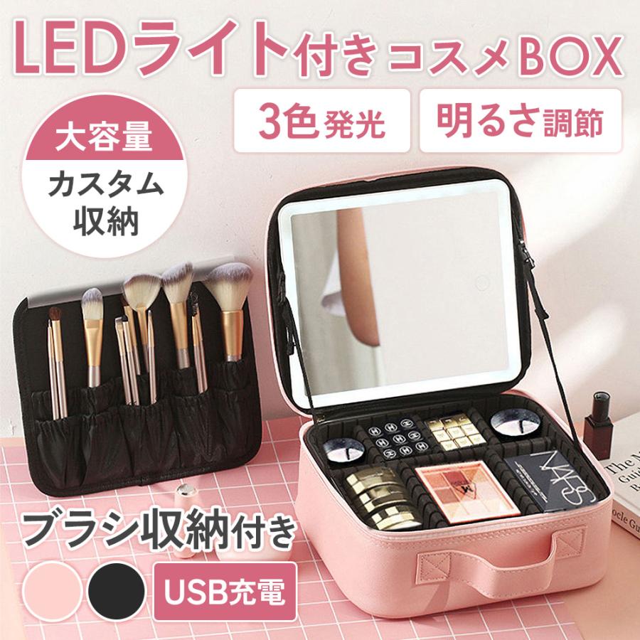 楽天市場】アイシャドウ パレット（メイクボックス｜メイク道具