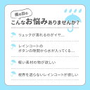 tosle:10000295のサンプル画像3