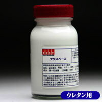 [���쥿������]���ѡ��ڥե�åȥ١����ۡ�100ml