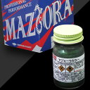 マジョーラ セフィファート 8ml