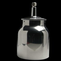 吸上式塗料カップ　明治7SB