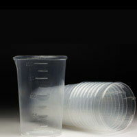 汎用ポリカップ