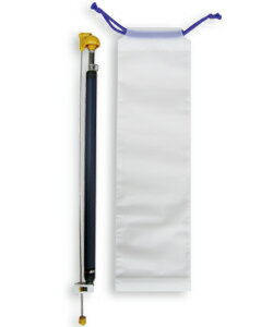 TOSPA ����ѥ���åץݡ��� 90cm