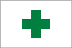 ���