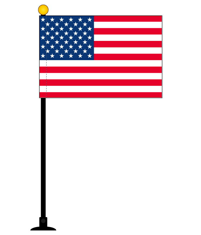 TOSPA ����ꥫ USA ��� �ߥ˥ե�å� ��������10.5��15.7cm �ƥȥ��󥹥������� �ݡ���27cm ���פΥ��å� ������ �����ι�����꡼��