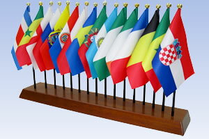 TOSPA�ߥ˥ե�å����ѹ������16��Ω�ƥ������ ������