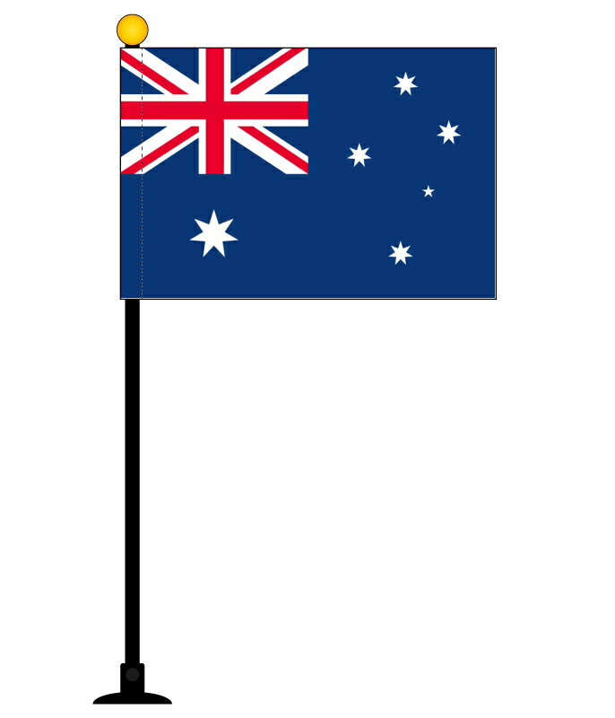 TOSPA �������ȥ�ꥢ ��� �ߥ˥ե�å� ��������10.5��15.7cm �ƥȥ��󥹥������� �ݡ���27cm ���פΥ��å� ������ �����ι�����꡼��