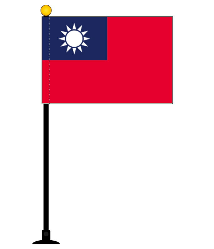 TOSPA ���� ���̱�� �� �ߥ˥ե�å� ��������10.5��15.7cm �ƥȥ��󥹥������� �ݡ���27cm ���פΥ��å� ������ �����ι�����꡼��