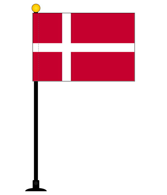 TOSPA �ǥ�ޡ��� ��� �ߥ˥ե�å� ��������10.5��15.7cm �ƥȥ��󥹥������� �ݡ���27cm ���פΥ��å� ������ �����ι�����꡼��