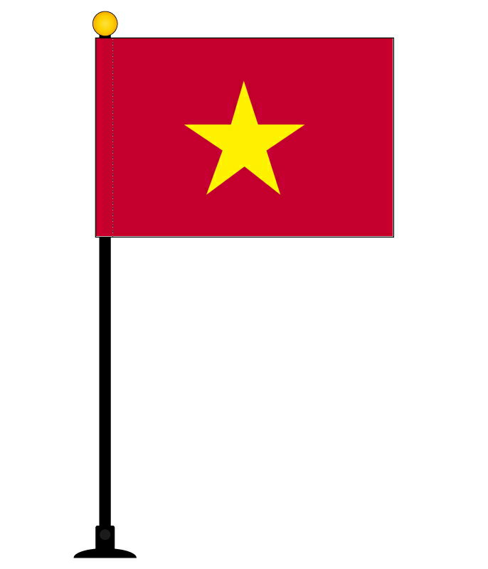 TOSPA �٥ȥʥ� ��� �ߥ˥ե�å� ��������10.5��15.7cm �ƥȥ��󥹥������� �ݡ���27cm ���פΥ��å� ������ �����ι�����꡼��