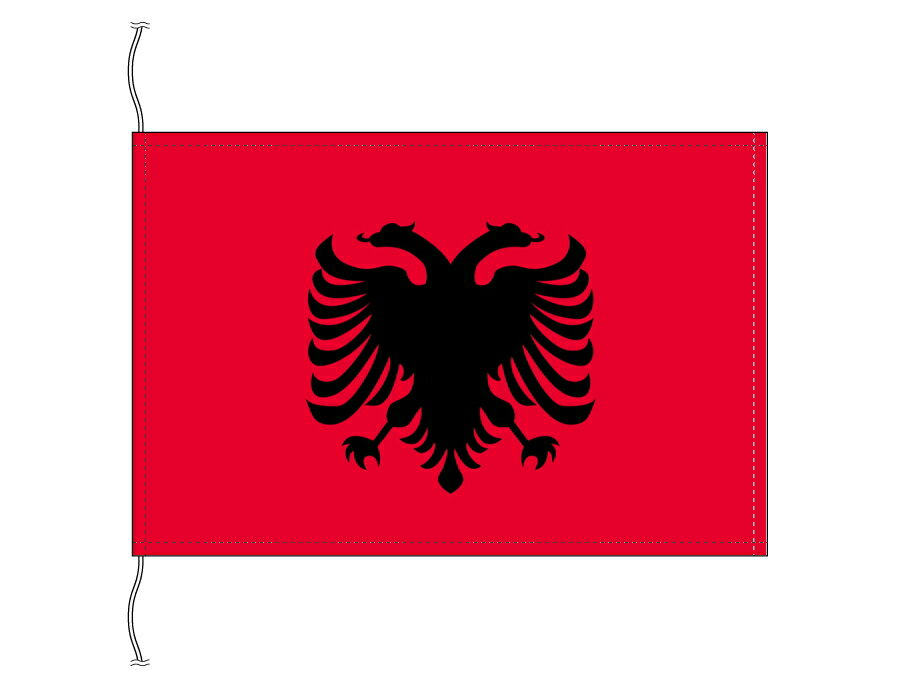 TOSPA ����Х˥� ��� ���� ��������16��24cm �ƥȥ���ȥ��ޥå��� ������ �����ι�����꡼��