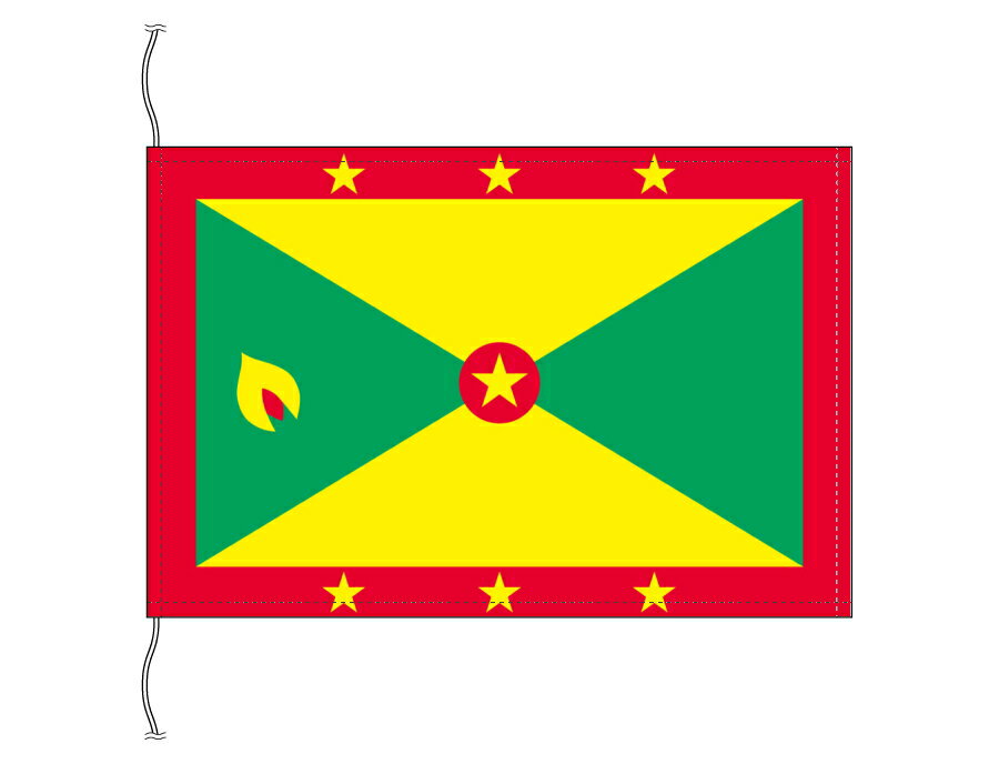 TOSPA ����ʥ� ��� ���� ��������16��24cm �ƥȥ���ȥ��ޥå��� ������ �����ι�����꡼��