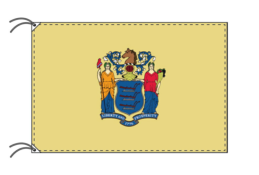 TOSPA �˥塼���㡼��������[����ꥫ�罰��ν��� 120��180cm ���ƥȥ�����]