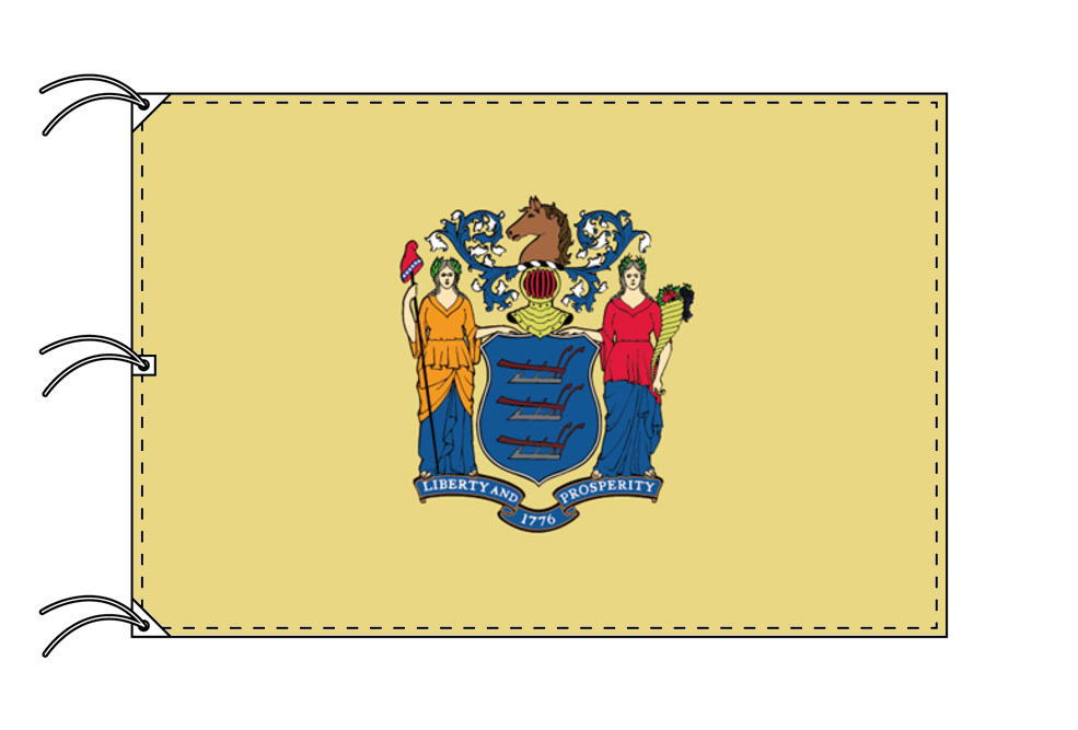 TOSPA �˥塼���㡼��������[����ꥫ�罰��ν��� 140��210cm ���ƥȥ�����]